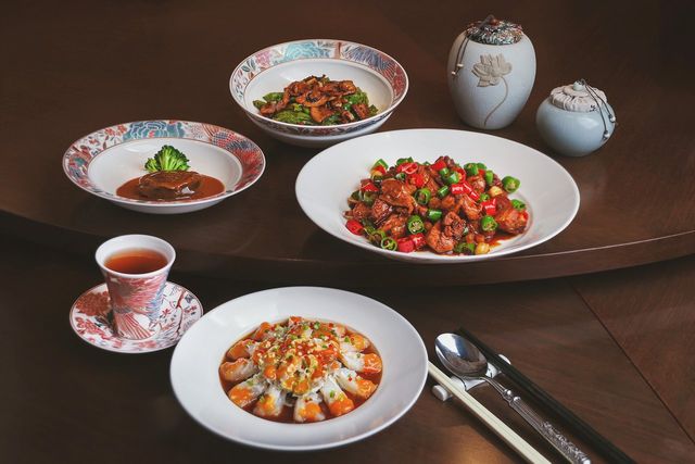 /사진=제주신화월드