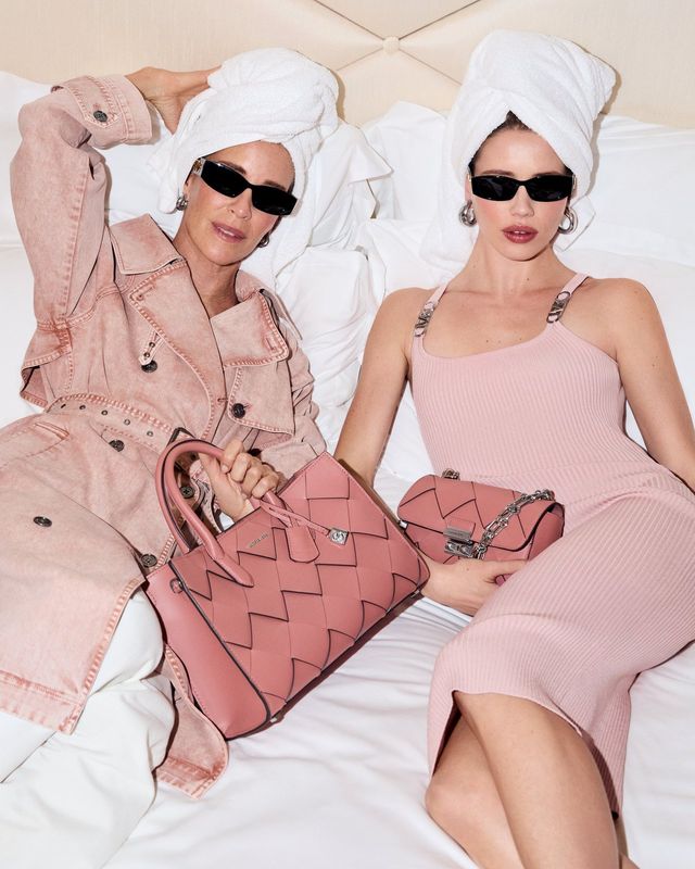 /사진=마이클코어스