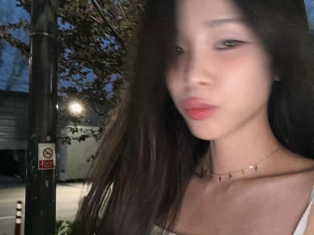 /사진=헤이즈 인스타그램