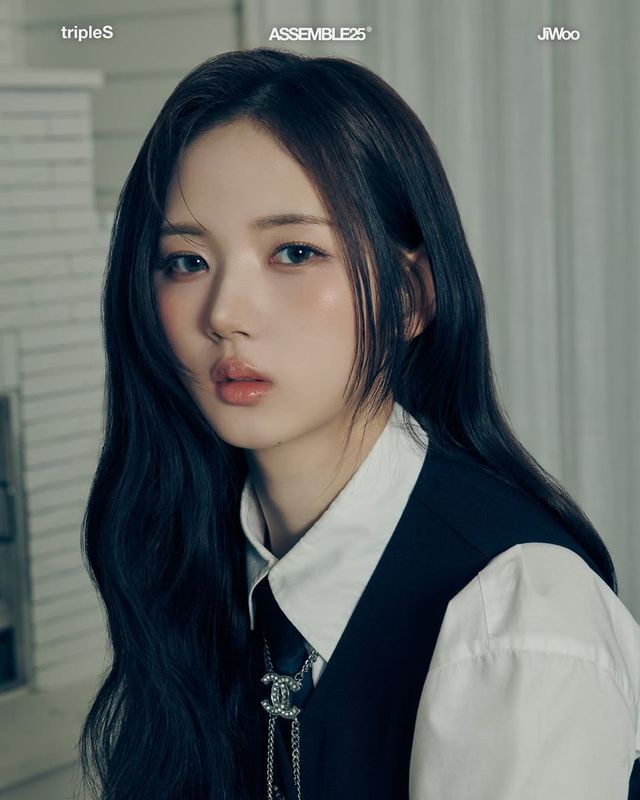 /사진=트리플에스 인스타그램