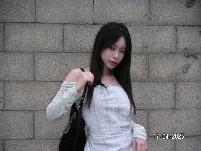 /사진=헤이즈 인스타그램