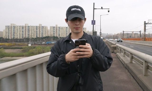 /사진=MBC플러스