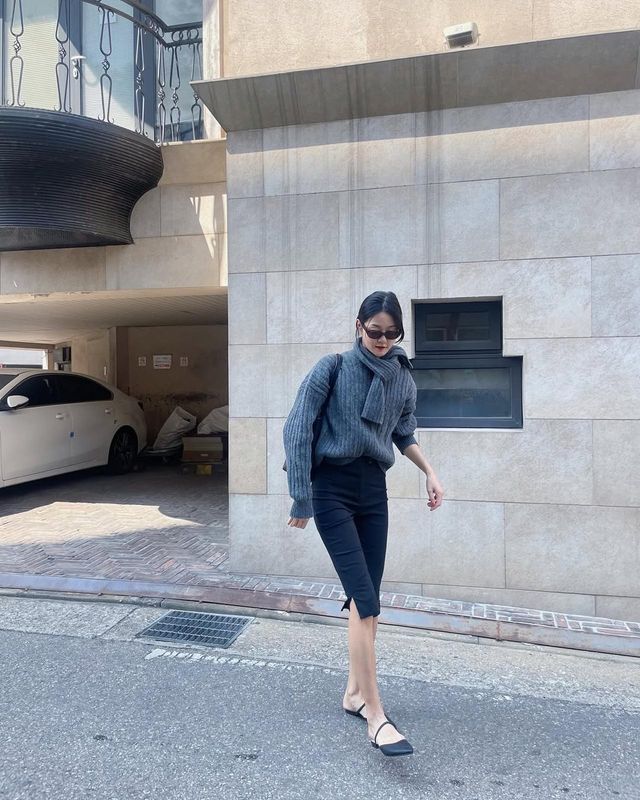 /사진=강승현 인스타그램