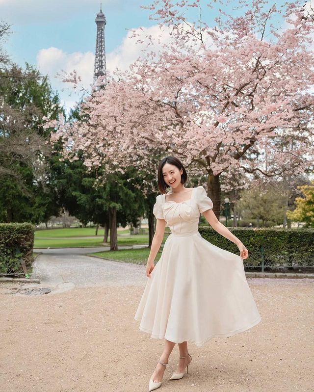 /사진=배혜지 인스타그램