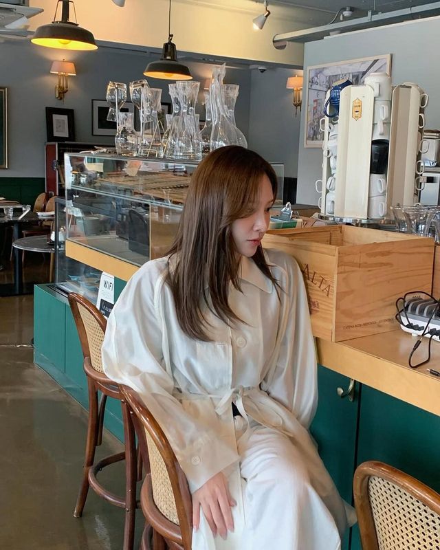 /사진=이나연 인스타그램