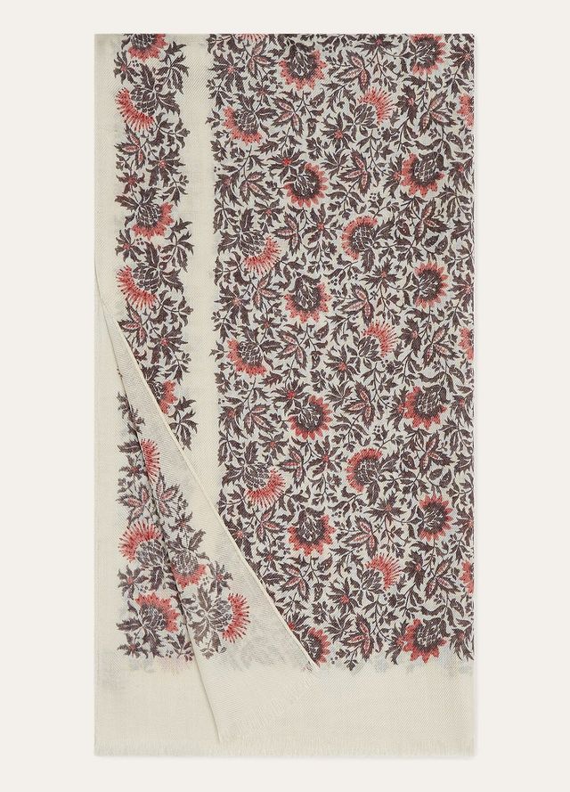 /사진=로로피아나