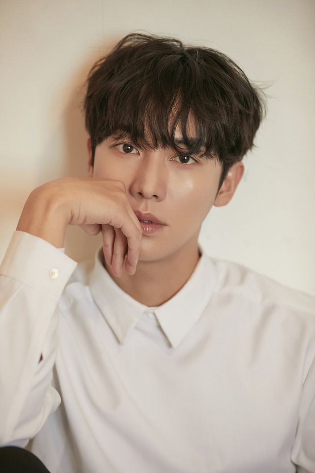 /사진=935엔터테인먼트