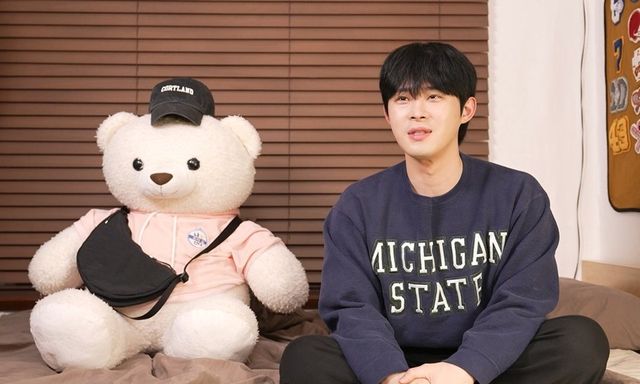 /사진=MBC플러스