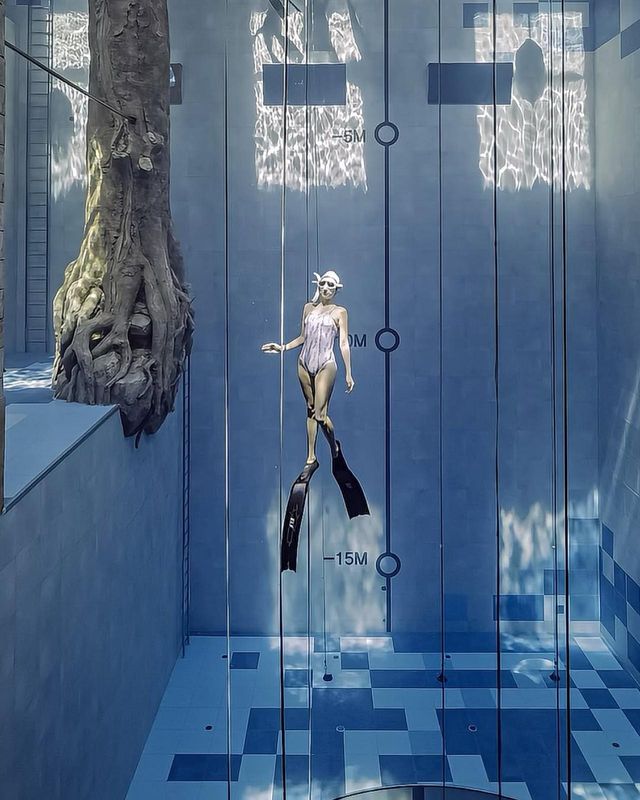 /사진=김옥빈 인스타그램