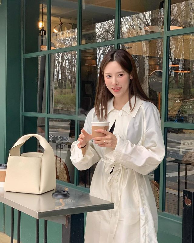 /사진=이나연 인스타그램