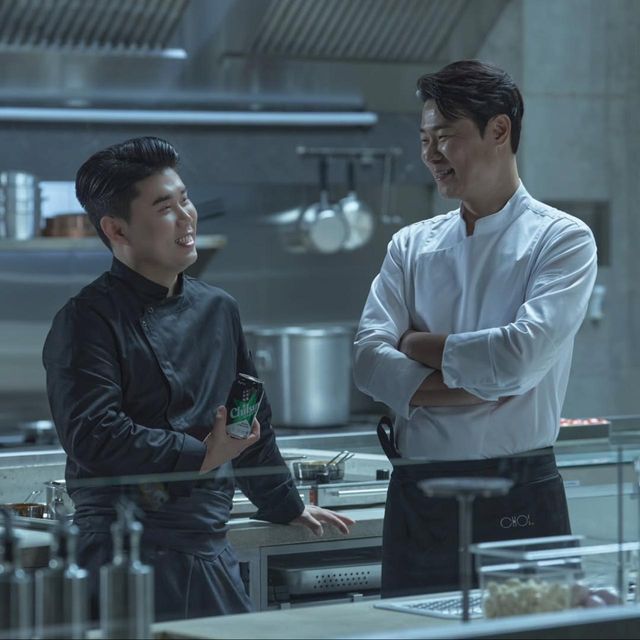 /사진=나폴리 맛피아 인스타그램