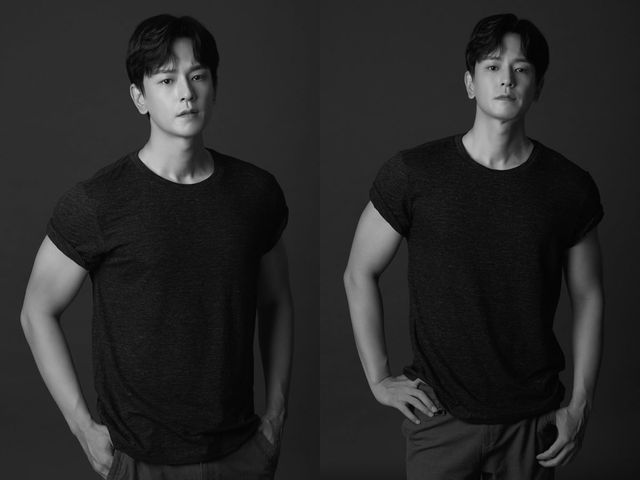 사진=베이스캠프 컴퍼니