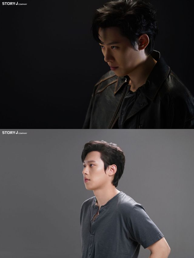 사진=스토리제이컴퍼니