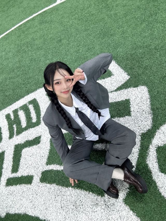 /사진=한초임 인스타그램