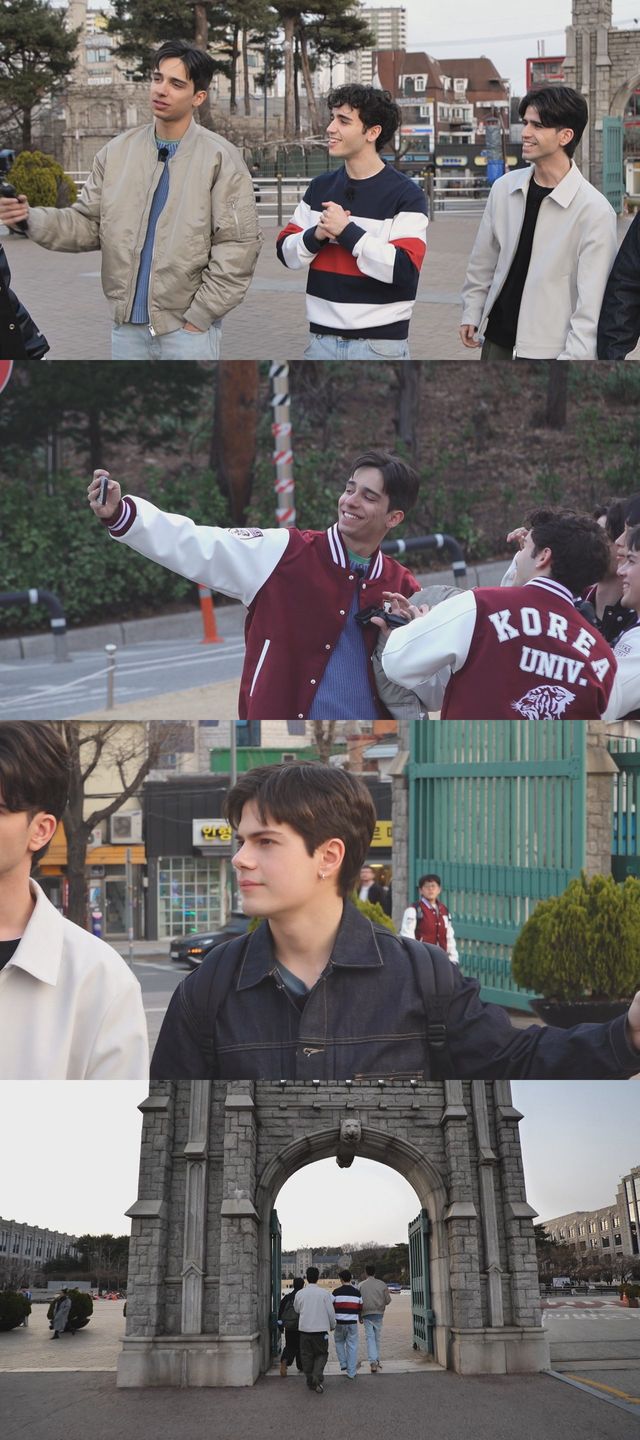 /사진=MBC에브리원