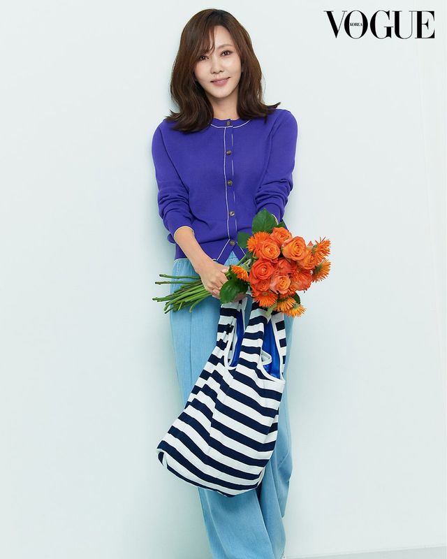 /사진=아이잗바바