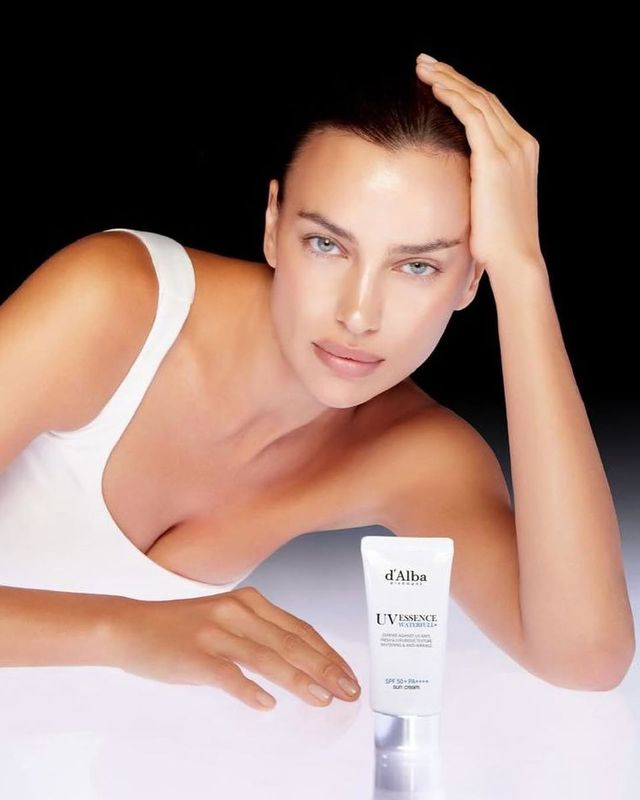 /사진=알 수 없음 인스타그램