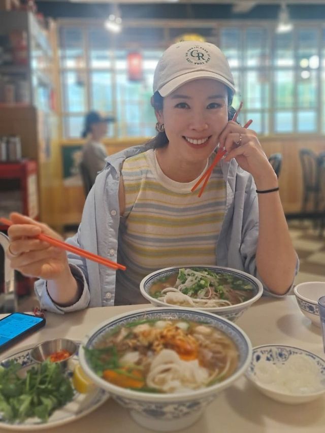 /사진=이태란 인스타그램