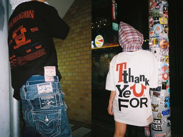 /사진=트루릴리젼