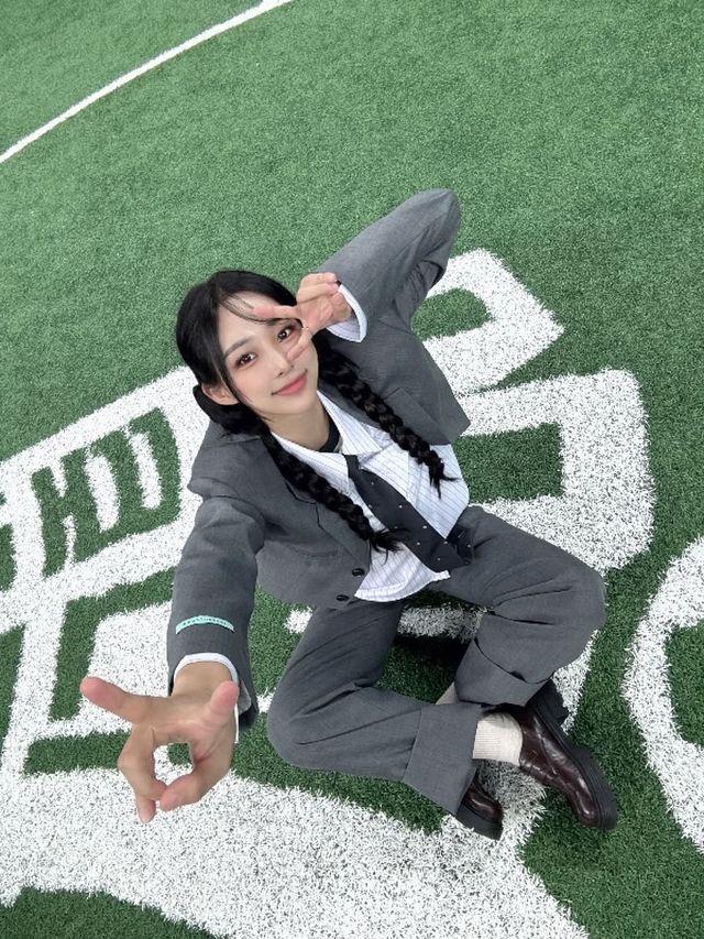 /사진=한초임 인스타그램