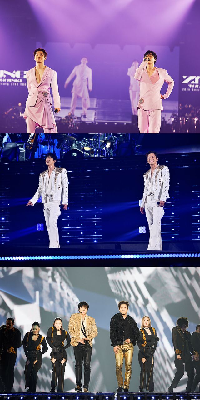 사진=에스엠엔터테인먼트