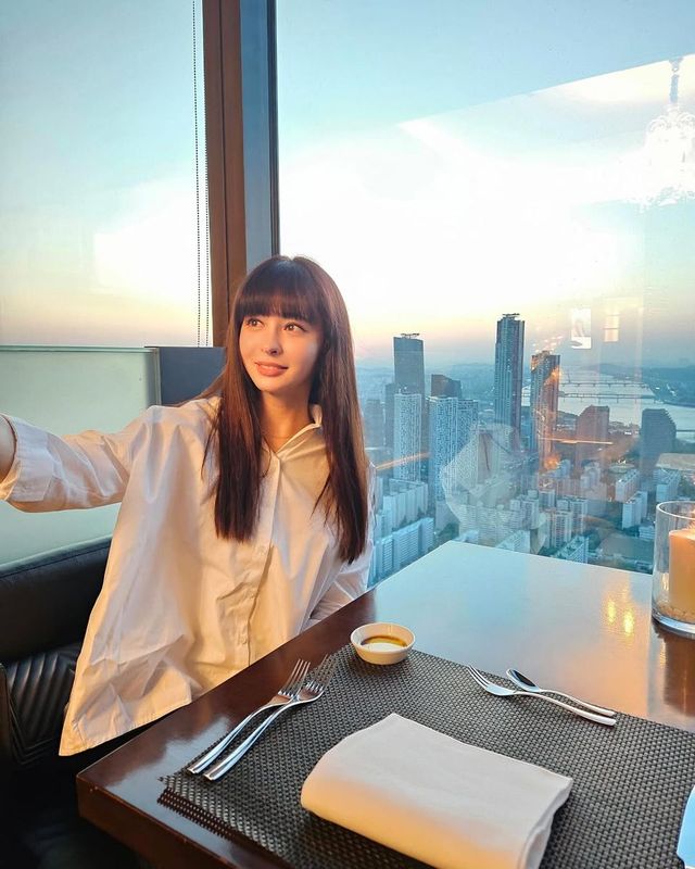 /사진=구잘 인스타그램