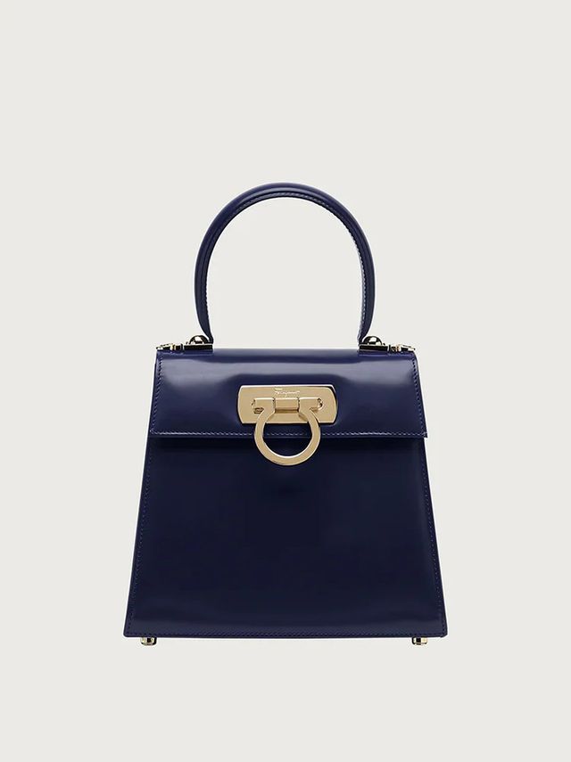 /사진=페라가모