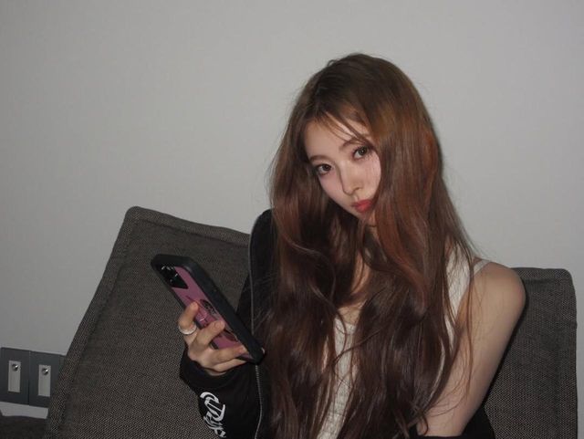 /사진=미야오 인스타그램