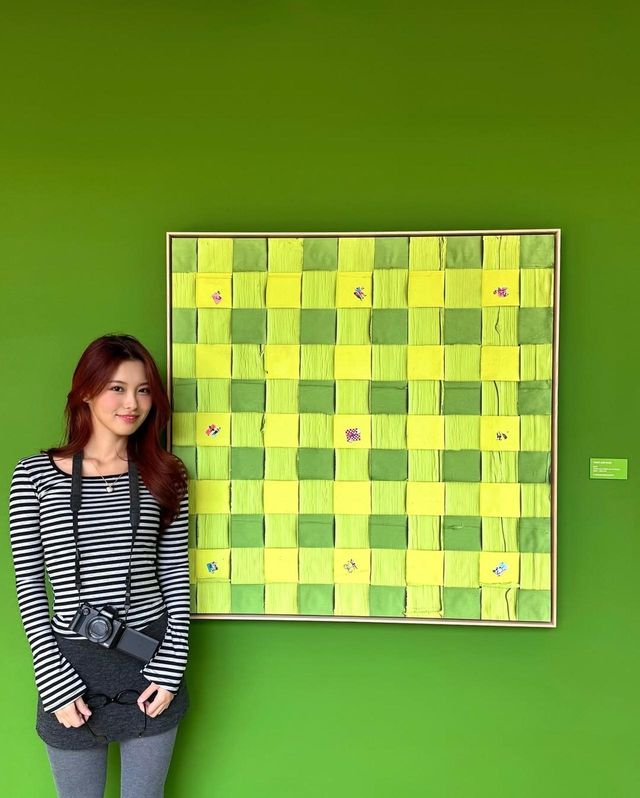 /사진=이아인 인스타그램