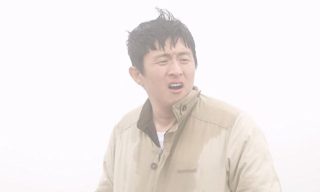 /사진=mbc플러스