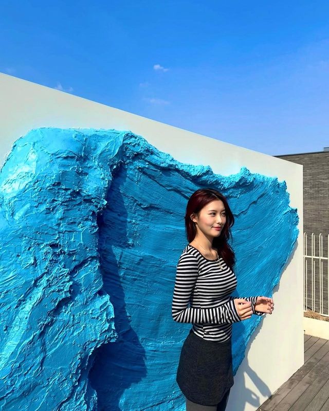 /사진=이아인 인스타그램