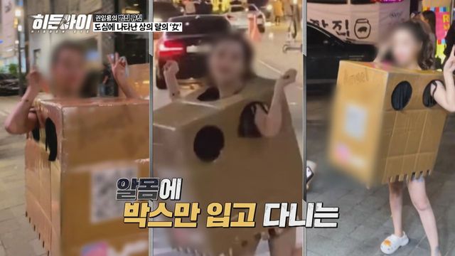 /사진=MBC플러스