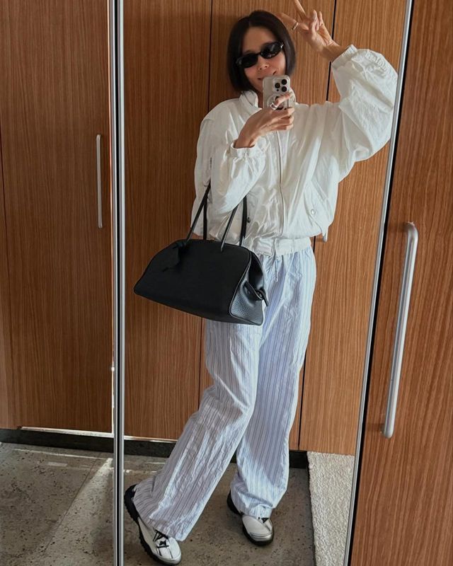 /사진=김나영 인스타그램