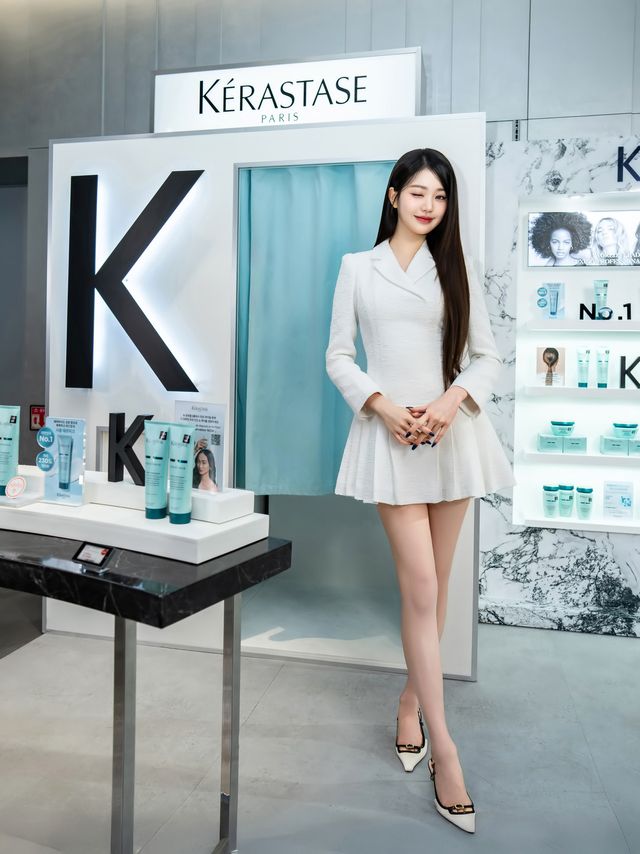 /사진=케라스타즈