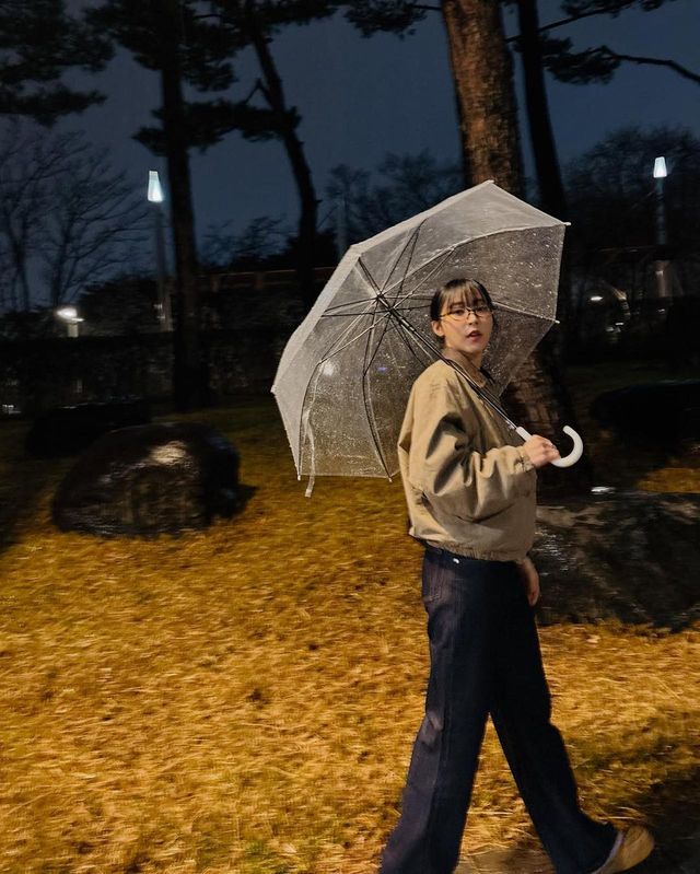 /사진=문별 인스타그램