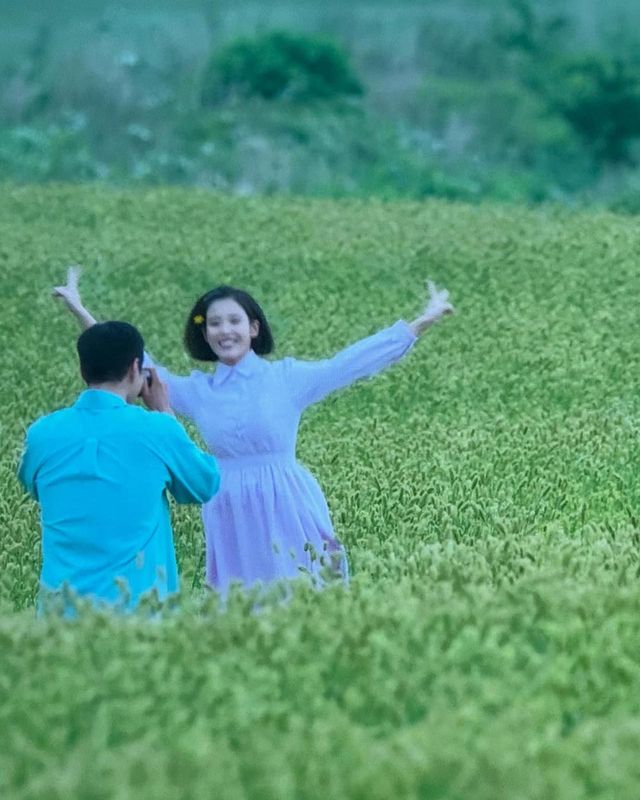 /사진=아이유 인스타그램