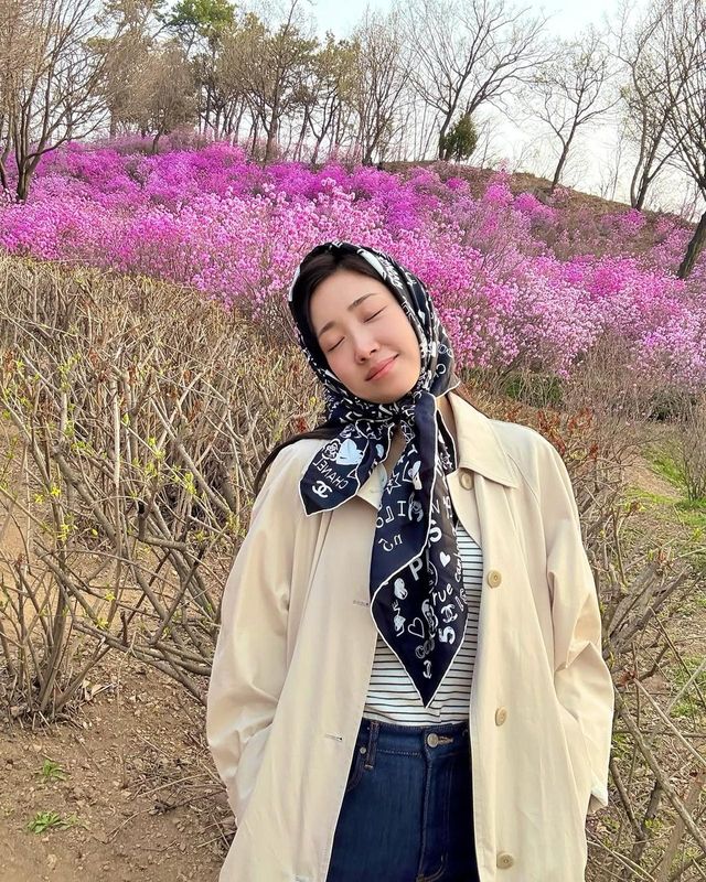 /사진=최희 인스타그램