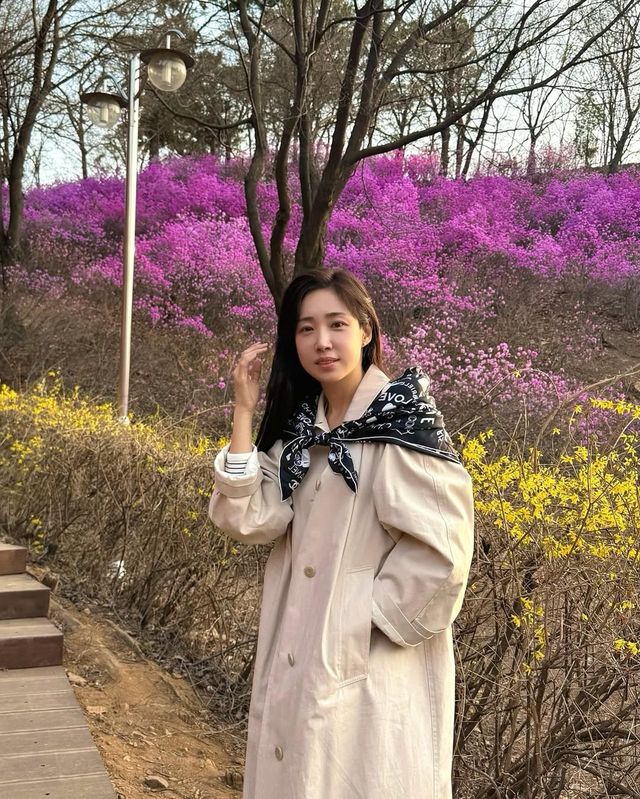 /사진=최희 인스타그램