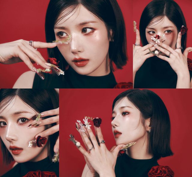 사진=울림엔터테인먼트