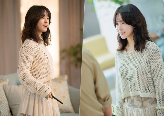 사진=스튜디오 피닉스·SLL