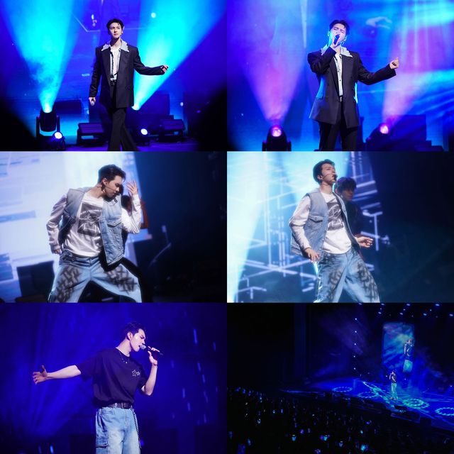 사진=S27M 엔터테인먼트