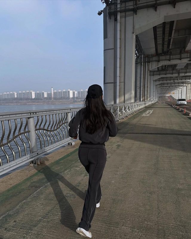 /사진=원진아 인스타그램