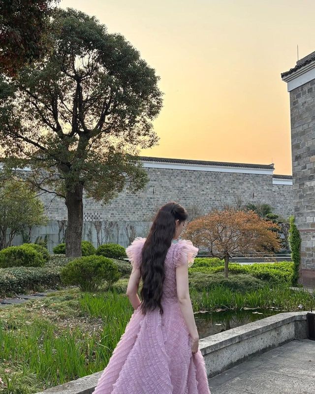 /사진=임윤아 인스타그램