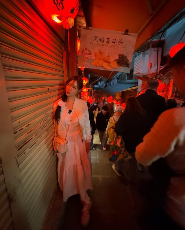 /사진=김민설 인스타그램