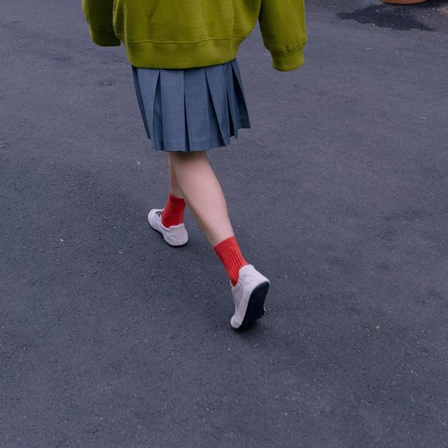 /사진=윤승아 인스타그램