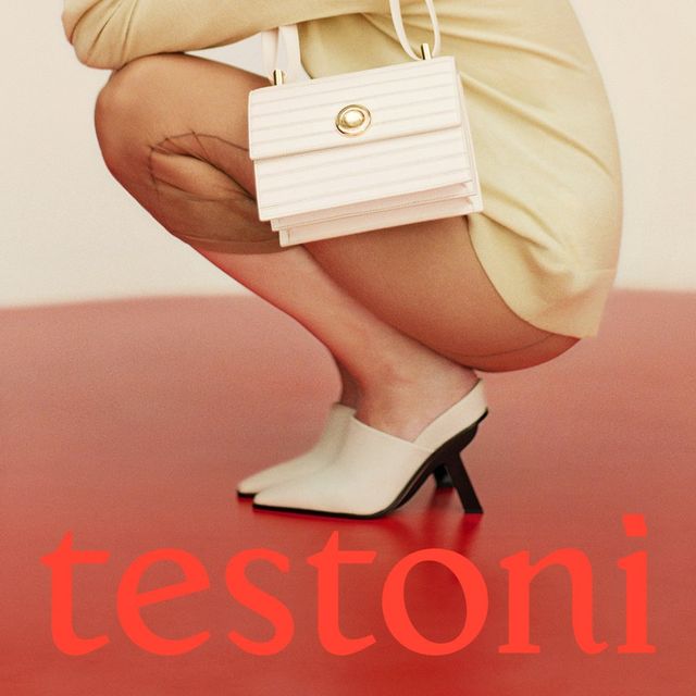 /사진=테스토니