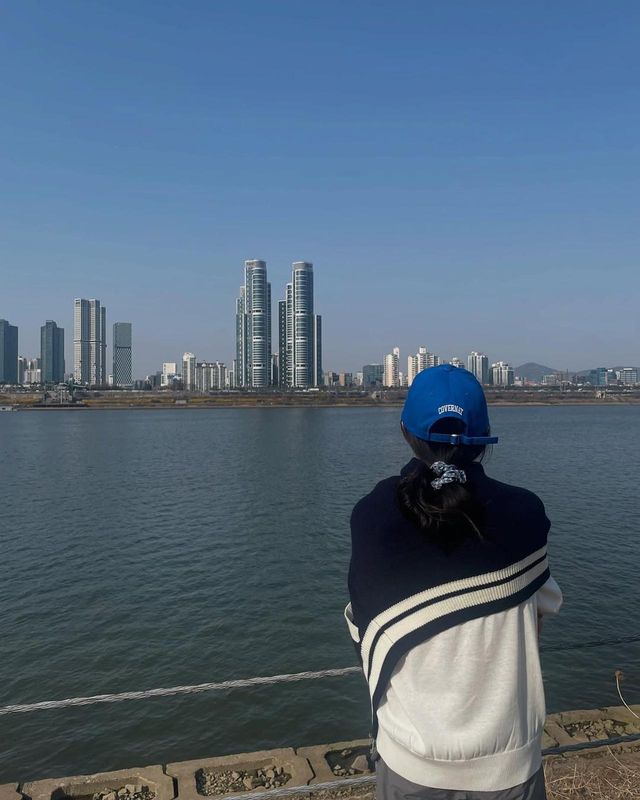 /사진=권은빈 인스타그램