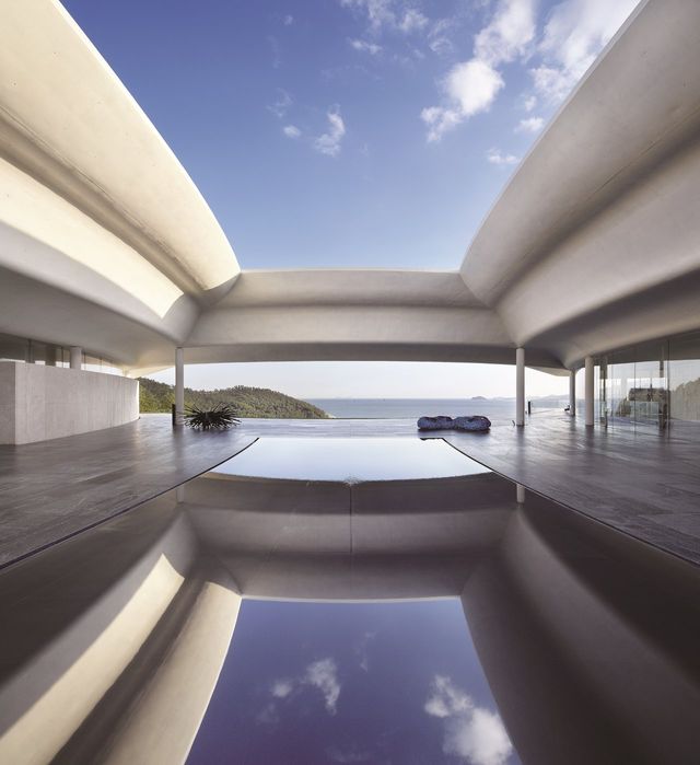 /사진=사우스케이프 골프웨어