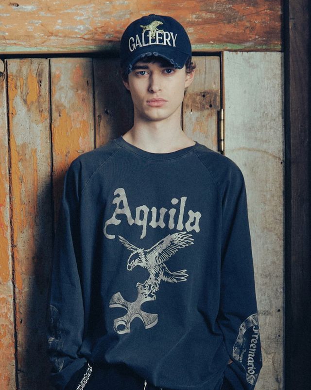 /사진=프리마리오