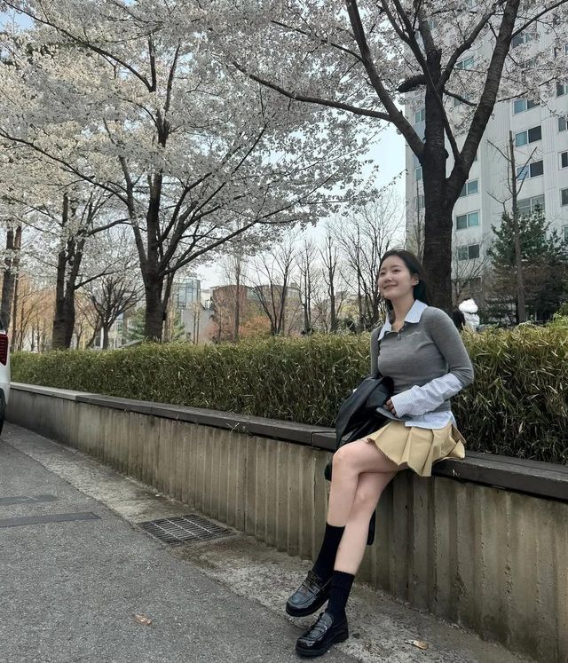 /사진=진지희 인스타그램